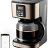 Капельная кофеварка Redmond SkyCoffee RCM-M1525S Капельная кофеварка Redmond SkyCoffee RCM-M1525S