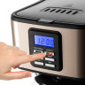 Капельная кофеварка Redmond SkyCoffee RCM-M1525S Капельная кофеварка Redmond SkyCoffee RCM-M1525S