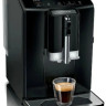 Кофемашина Bosch TIE20119 Кофемашина Bosch TIE20119