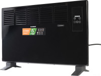 Конвектор Patriot PTC 20 E