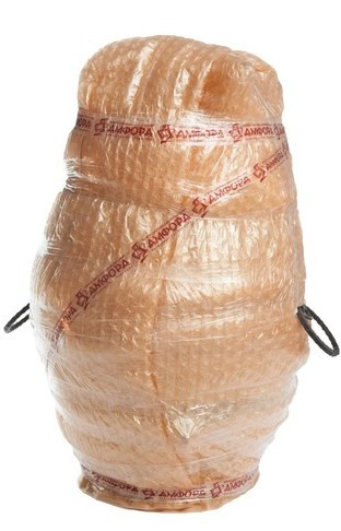 Тандыр Амфора Сармат охотник