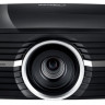 Проектор OPTOMA UHD65 Проектор OPTOMA UHD65