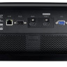 Проектор OPTOMA UHD65 Проектор OPTOMA UHD65