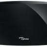 Проектор OPTOMA UHD65 Проектор OPTOMA UHD65