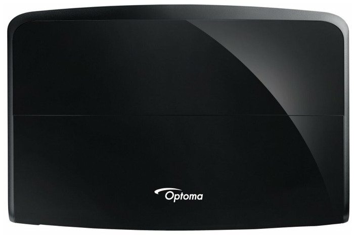 Проектор OPTOMA UHD65 Проектор OPTOMA UHD65