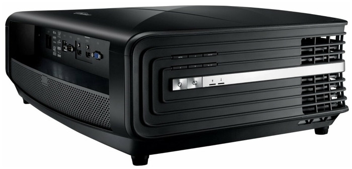 Проектор OPTOMA UHD65 Проектор OPTOMA UHD65