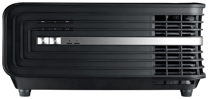 Проектор OPTOMA UHD65 Проектор OPTOMA UHD65