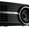 Проектор OPTOMA UHD65 Проектор OPTOMA UHD65