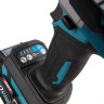 Гайковерт Makita TW001GM201 (с 2-мя АКБ, кейс) Гайковерт Makita TW001GM201 (с 2-мя АКБ, кейс)