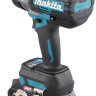 Гайковерт Makita TW001GM201 (с 2-мя АКБ, кейс) Гайковерт Makita TW001GM201 (с 2-мя АКБ, кейс)