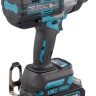 Гайковерт Makita TW001GM201 (с 2-мя АКБ, кейс) Гайковерт Makita TW001GM201 (с 2-мя АКБ, кейс)