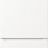 Холодильник Gorenje NRK6202EW4
