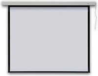 Проекционный экран Future Vision Cine Tension 330 336x228 CTEN336HSMW
