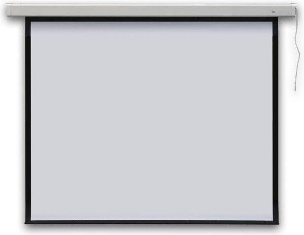 Проекционный экран Future Vision Cine Tension 330 336x228 CTEN336HSMW