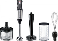 Блендер Bosch MS6CM6155