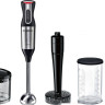 Блендер Bosch MS6CM6155 Блендер Bosch MS6CM6155