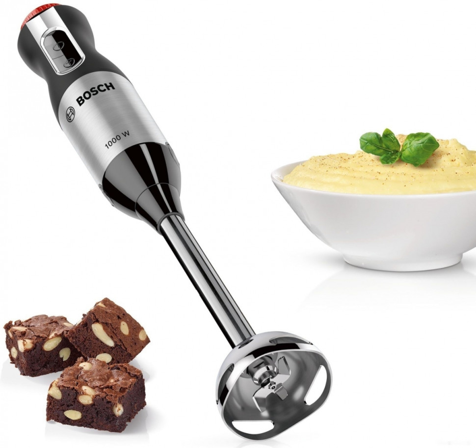 Блендер Bosch MS6CM6155 Блендер Bosch MS6CM6155