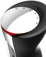 Блендер Bosch MS6CM6155