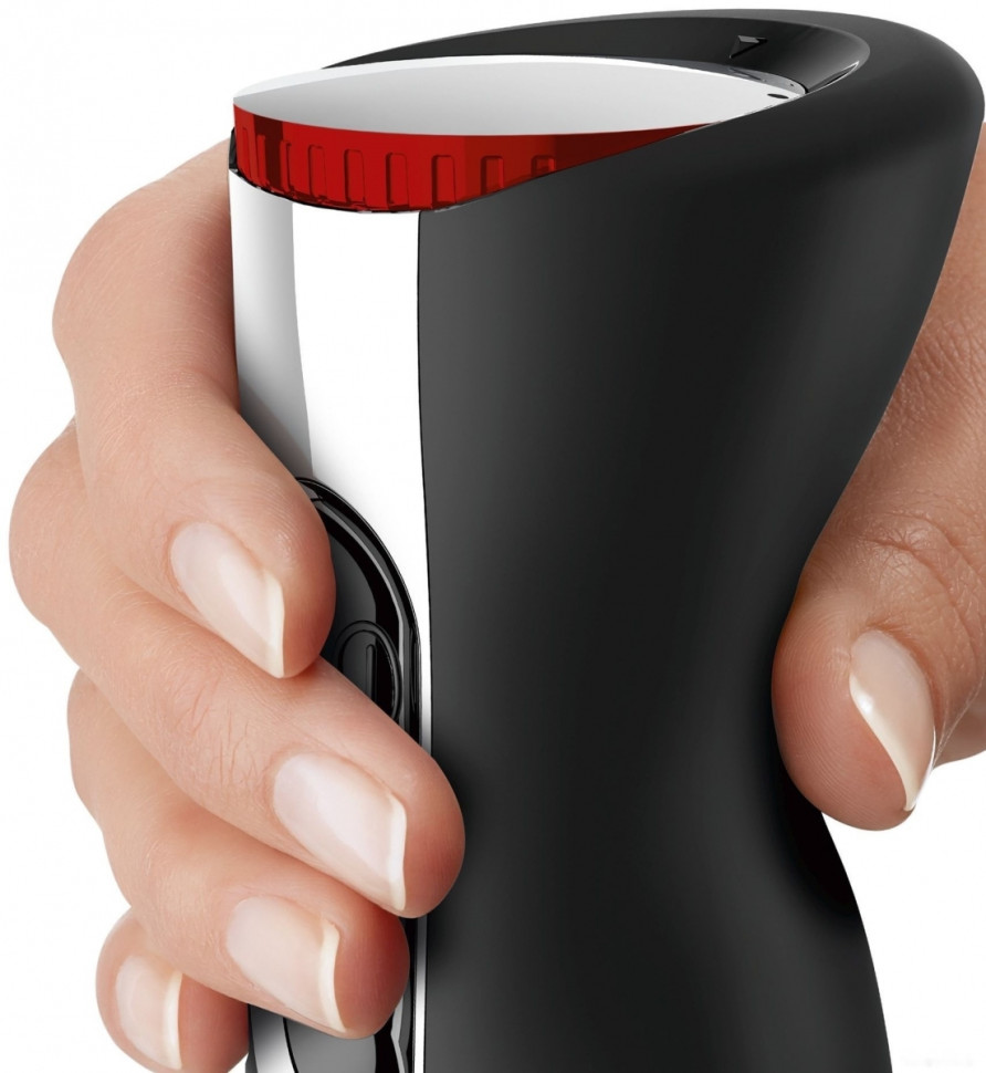 Блендер Bosch MS6CM6155 Блендер Bosch MS6CM6155