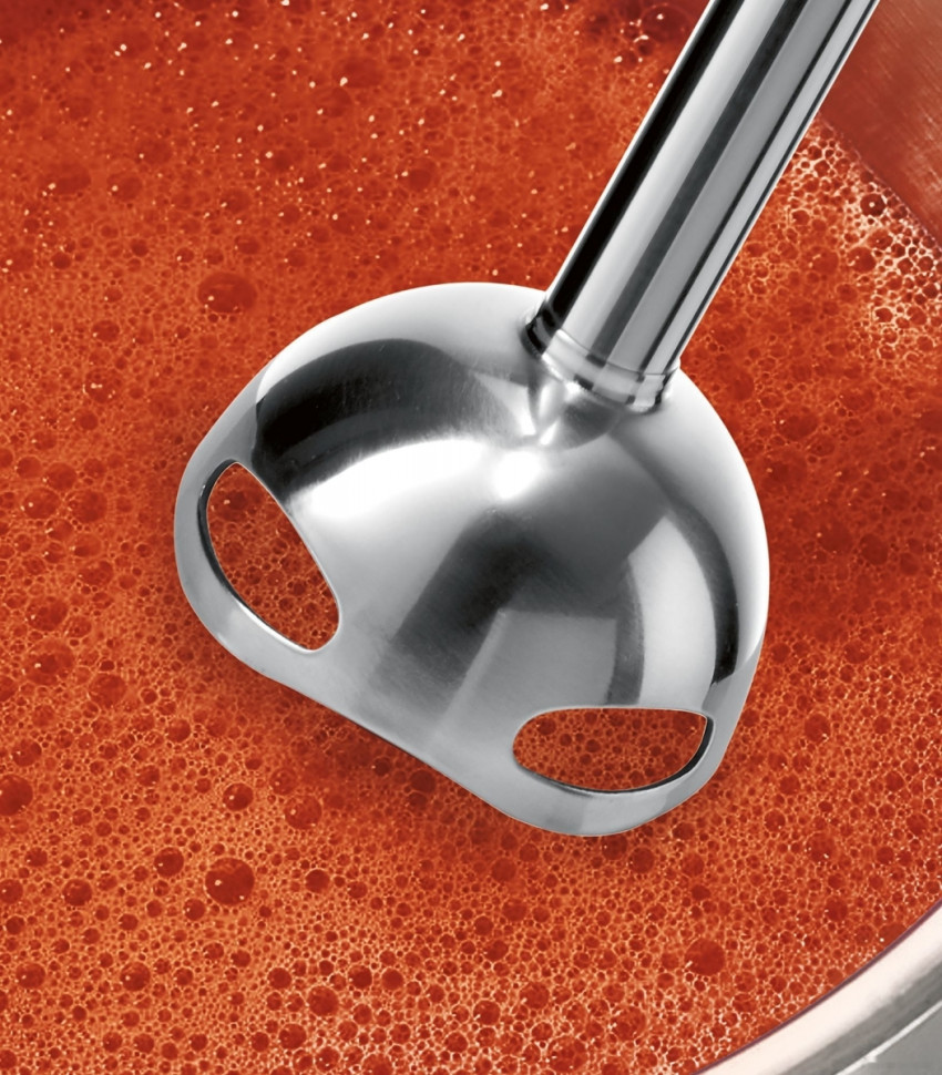 Блендер Bosch MS6CM6155 Блендер Bosch MS6CM6155