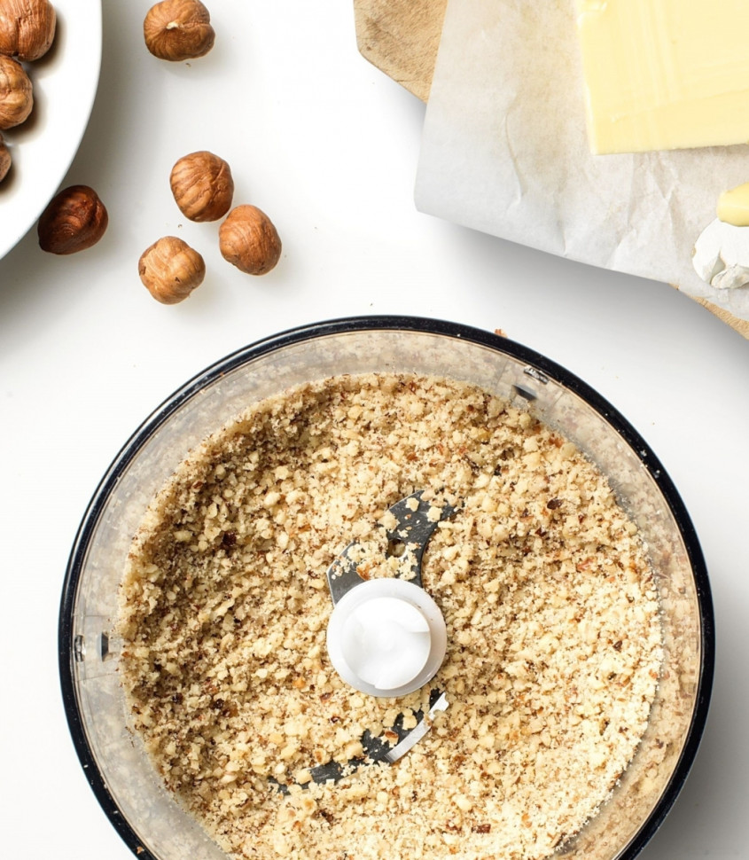 Блендер Bosch MS6CM6155 Блендер Bosch MS6CM6155