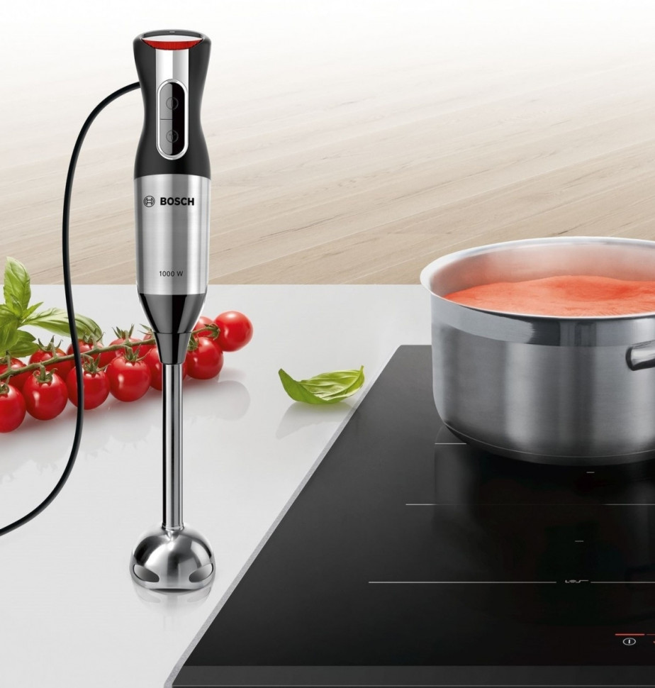 Блендер Bosch MS6CM6155 Блендер Bosch MS6CM6155