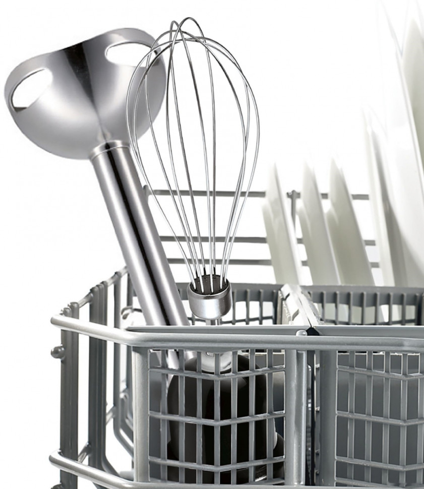 Блендер Bosch MS6CM6155 Блендер Bosch MS6CM6155