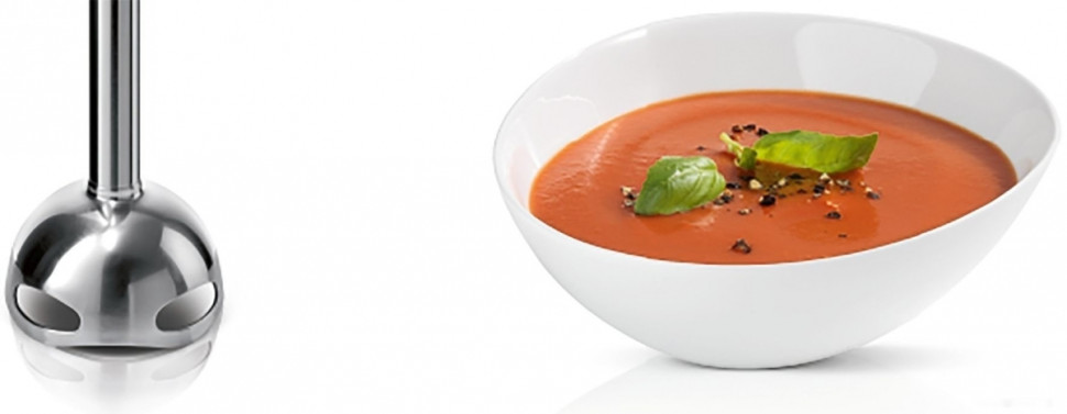 Блендер Bosch MS6CM6155 Блендер Bosch MS6CM6155