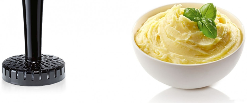 Блендер Bosch MS6CM6155 Блендер Bosch MS6CM6155