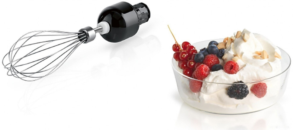 Блендер Bosch MS6CM6155 Блендер Bosch MS6CM6155