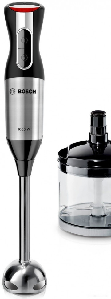 Блендер Bosch MS6CM6155 Блендер Bosch MS6CM6155