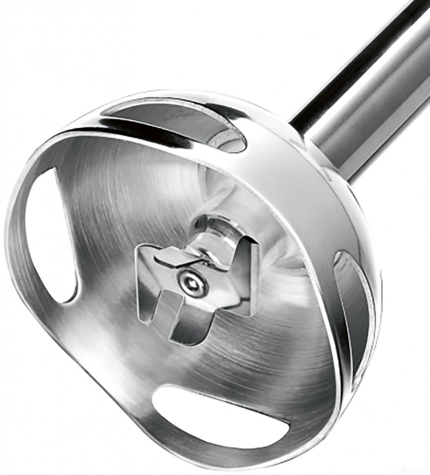 Блендер Bosch MS6CM6155 Блендер Bosch MS6CM6155