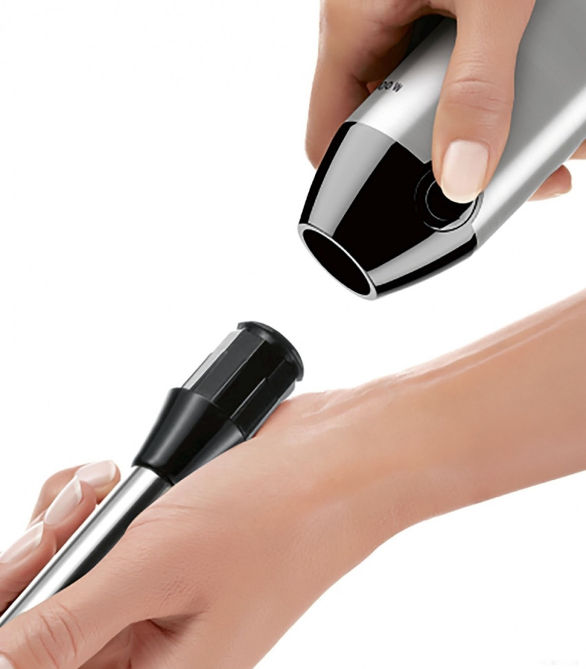 Блендер Bosch MS6CM6155 Блендер Bosch MS6CM6155