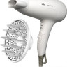 Фен Braun HD 385 Фен Braun HD 385