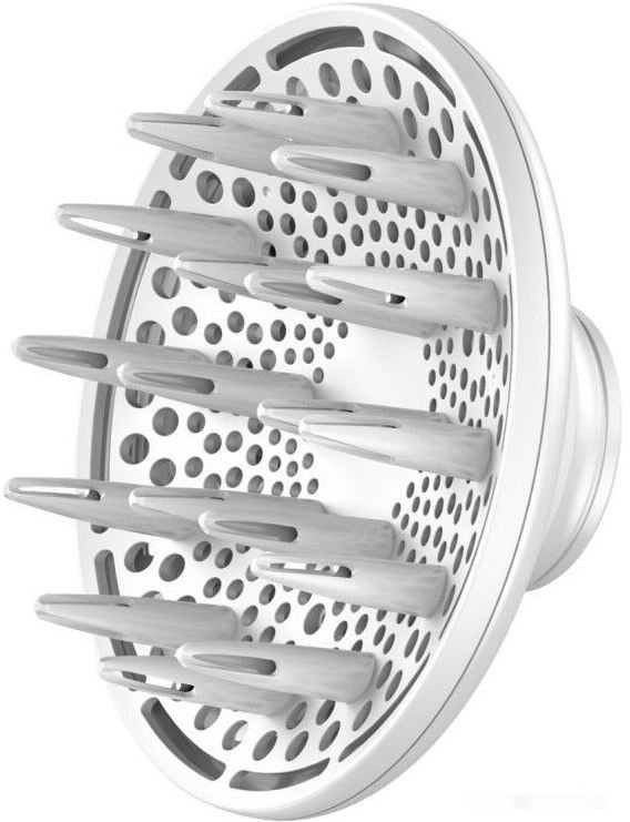 Фен Braun HD 385 Фен Braun HD 385