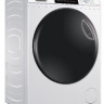 Стиральная машина HAIER HWD80-BP14929A