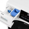 Стиральная машина HAIER HWD80-BP14929A