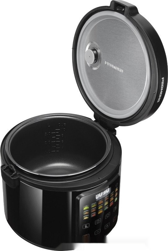 Мультиварка Redmond MC104 Мультиварка Redmond MC104