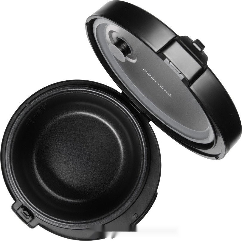 Мультиварка Redmond MC104 Мультиварка Redmond MC104