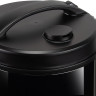 Мультиварка Redmond MC104 Мультиварка Redmond MC104