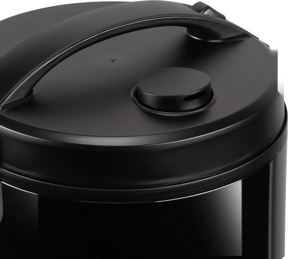 Мультиварка Redmond MC104 Мультиварка Redmond MC104