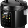 Мультиварка Redmond MC104 Мультиварка Redmond MC104