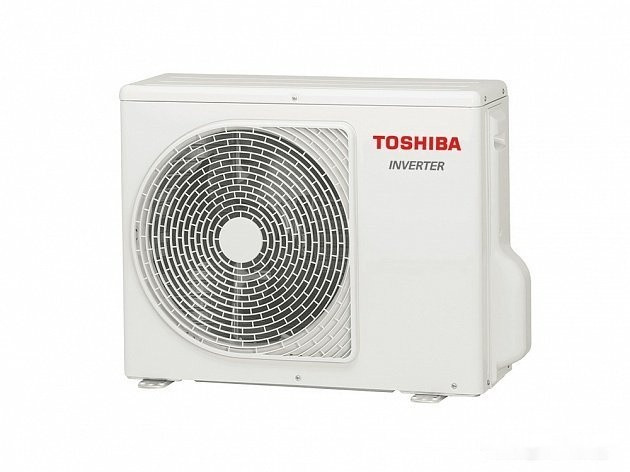 Сплит-система Toshiba Seiya RAS-13TKVG-EE/RAS-13TAVG-EE