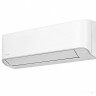 Сплит-система Toshiba Seiya RAS-13TKVG-EE/RAS-13TAVG-EE