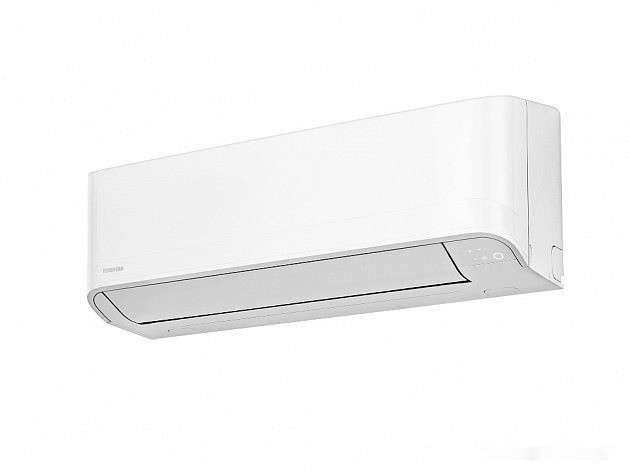 Сплит-система Toshiba Seiya RAS-13TKVG-EE/RAS-13TAVG-EE