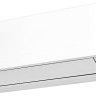 Сплит-система Toshiba Seiya RAS-13TKVG-EE/RAS-13TAVG-EE