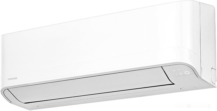 Сплит-система Toshiba Seiya RAS-13TKVG-EE/RAS-13TAVG-EE
