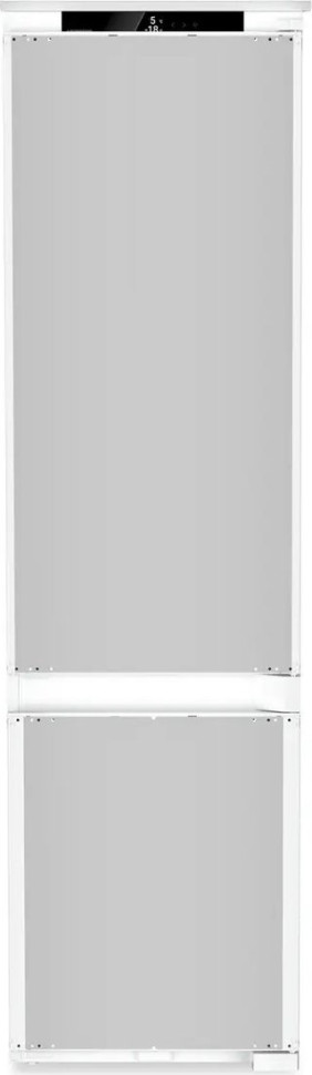 Холодильник Liebherr ICNSd 5603 Pure NoFrost 5603-20001 Холодильник Liebherr ICNSd 5603 Pure NoFrost 5603-20001