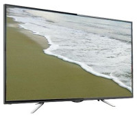 Телевизор Polar P43L21T2CSM