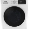 Стиральная машина Hyundai WME8415 Стиральная машина Hyundai WME8415